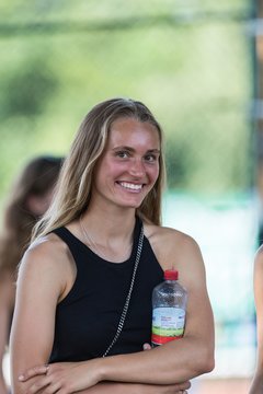 Lilly Düffert 357 - PSD Bank Nord Open Pinneberg